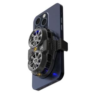 Jabra（ジャブラ） ヘッドセット GNジャパン 5578-230-309 [Jabra