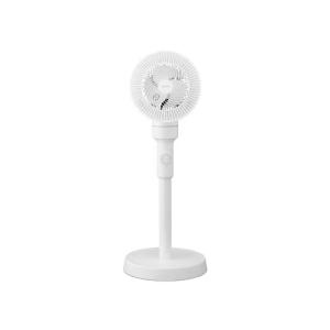 Panasonic（パナソニック） 扇風機 F-C324D-W [リビング扇 ホワイト