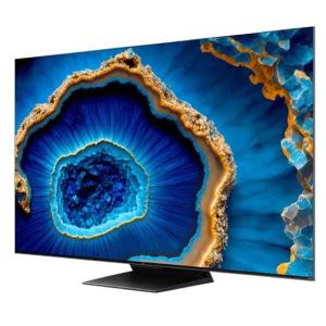 ハイセンス（HISENSE） 液晶テレビ Hisense 50U6R [50型4K液晶テレビ