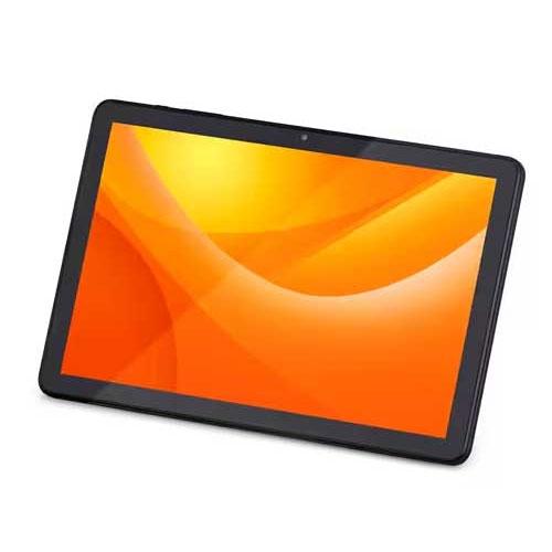 Androidタブレット アイリスオーヤマ TE104M4V1-B [タブレット (T606/4/6...
