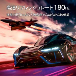 液晶ディスプレイ アイ・オー・データ DI-G...の詳細画像3