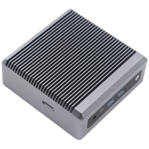スリムデスクトップPC Maxtang NX-...の詳細画像1