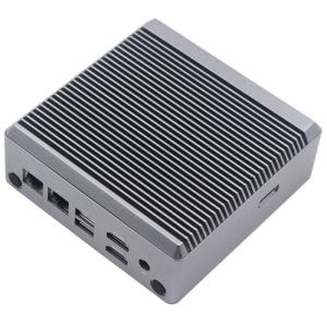 スリムデスクトップPC Maxtang NX-...の詳細画像3