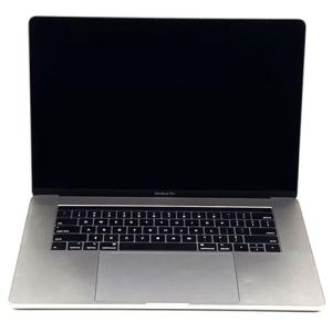 ノートPC Apple ★中古パソコン・Aラン...の詳細画像1