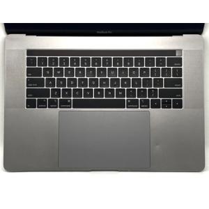 ノートPC Apple ★中古パソコン・Aラン...の詳細画像2