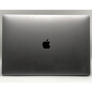 ノートPC Apple ★中古パソコン・Aラン...の詳細画像3