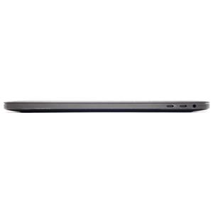 ノートPC Apple ★中古パソコン・Aラン...の詳細画像4