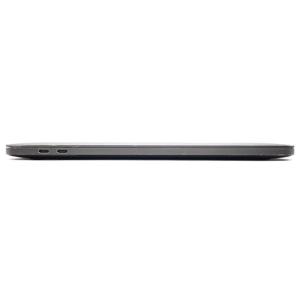 ノートPC Apple ★中古パソコン・Aラン...の詳細画像5