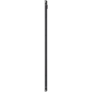 Androidタブレット Galaxy SM-...の詳細画像3