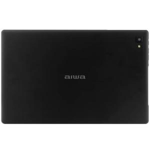 Androidタブレット aiwaデジタル J...の詳細画像1