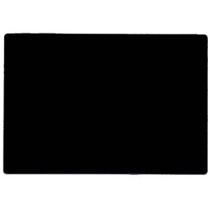 ノートPC マイクロソフト ★中古パソコン・A...の詳細画像1