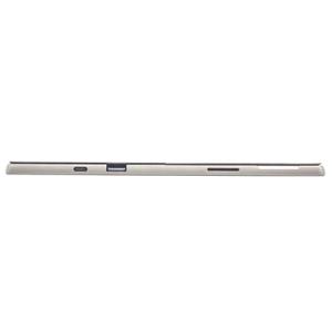 ノートPC マイクロソフト ★中古パソコン・A...の詳細画像2