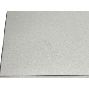 ノートPC マイクロソフト ★中古パソコン・A...の詳細画像5
