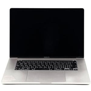 ノートPC Apple ★中古パソコン・Aラン...の詳細画像1