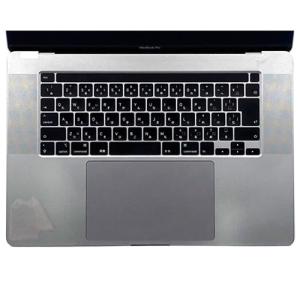 ノートPC Apple ★中古パソコン・Aラン...の詳細画像2