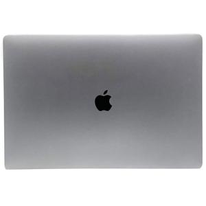 ノートPC Apple ★中古パソコン・Aラン...の詳細画像3