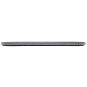 ノートPC Apple ★中古パソコン・Aラン...の詳細画像4