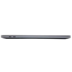 ノートPC Apple ★中古パソコン・Aラン...の詳細画像5