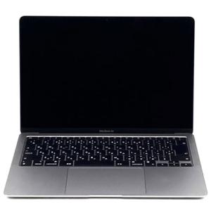 ノートPC Apple ★中古パソコン・Aラン...の詳細画像1