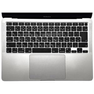 ノートPC Apple ★中古パソコン・Aラン...の詳細画像2