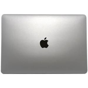ノートPC Apple ★中古パソコン・Aラン...の詳細画像3