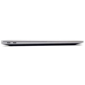 ノートPC Apple ★中古パソコン・Aラン...の詳細画像5