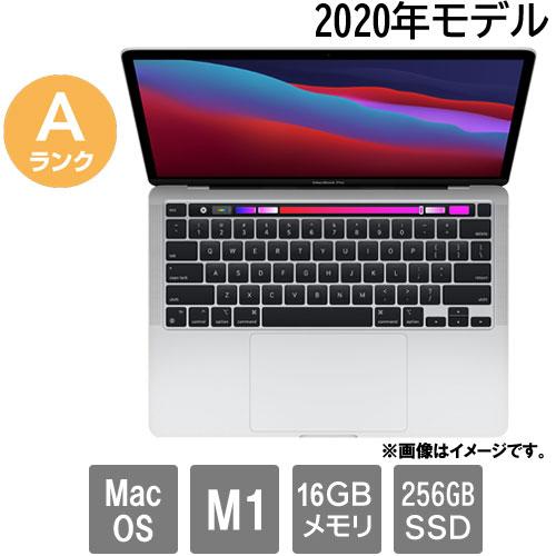 ノートPC Apple ★中古パソコン・Aランク★C02FF1A4Q05Q [MacBook Pro...
