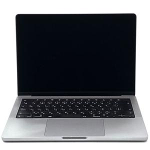 ノートPC Apple ★中古パソコン・Aラン...の詳細画像1