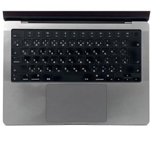 ノートPC Apple ★中古パソコン・Aラン...の詳細画像2