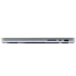 ノートPC Apple ★中古パソコン・Aラン...の詳細画像4
