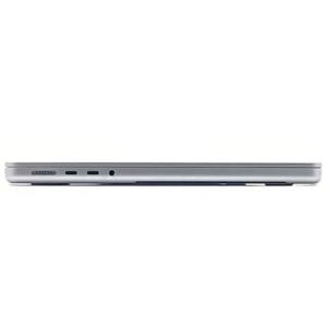 ノートPC Apple ★中古パソコン・Aラン...の詳細画像5