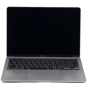ノートPC Apple ★中古パソコン・Aラン...の詳細画像1