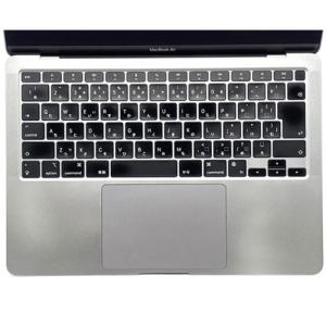 ノートPC Apple ★中古パソコン・Aラン...の詳細画像2