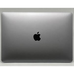 ノートPC Apple ★中古パソコン・Aラン...の詳細画像3