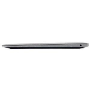 ノートPC Apple ★中古パソコン・Aラン...の詳細画像4