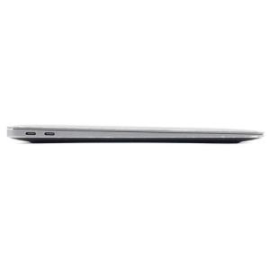 ノートPC Apple ★中古パソコン・Aラン...の詳細画像5