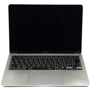 ノートPC Apple ★中古パソコン・Aラン...の詳細画像1