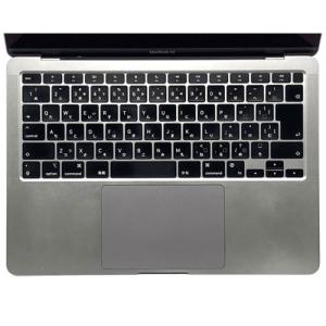 ノートPC Apple ★中古パソコン・Aラン...の詳細画像2