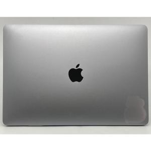 ノートPC Apple ★中古パソコン・Aラン...の詳細画像3