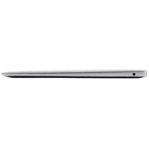 ノートPC Apple ★中古パソコン・Aラン...の詳細画像4