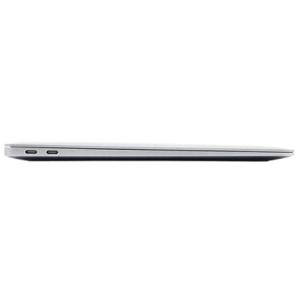 ノートPC Apple ★中古パソコン・Aラン...の詳細画像5
