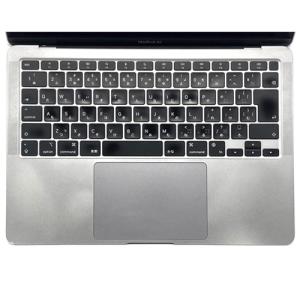 ノートPC Apple ★中古パソコン・Aラン...の詳細画像2