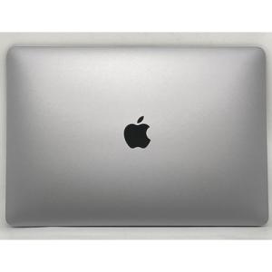 ノートPC Apple ★中古パソコン・Aラン...の詳細画像3