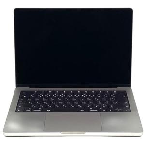 ノートPC Apple ★中古パソコン・Aラン...の詳細画像1