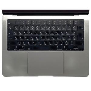 ノートPC Apple ★中古パソコン・Aラン...の詳細画像2