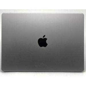 ノートPC Apple ★中古パソコン・Aラン...の詳細画像3