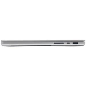 ノートPC Apple ★中古パソコン・Aラン...の詳細画像4
