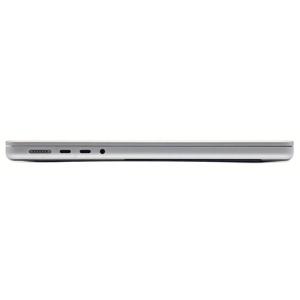 ノートPC Apple ★中古パソコン・Aラン...の詳細画像5