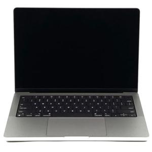 ノートPC Apple ★中古パソコン・Aラン...の詳細画像1