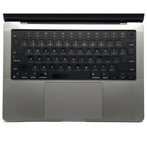 ノートPC Apple ★中古パソコン・Aラン...の詳細画像2